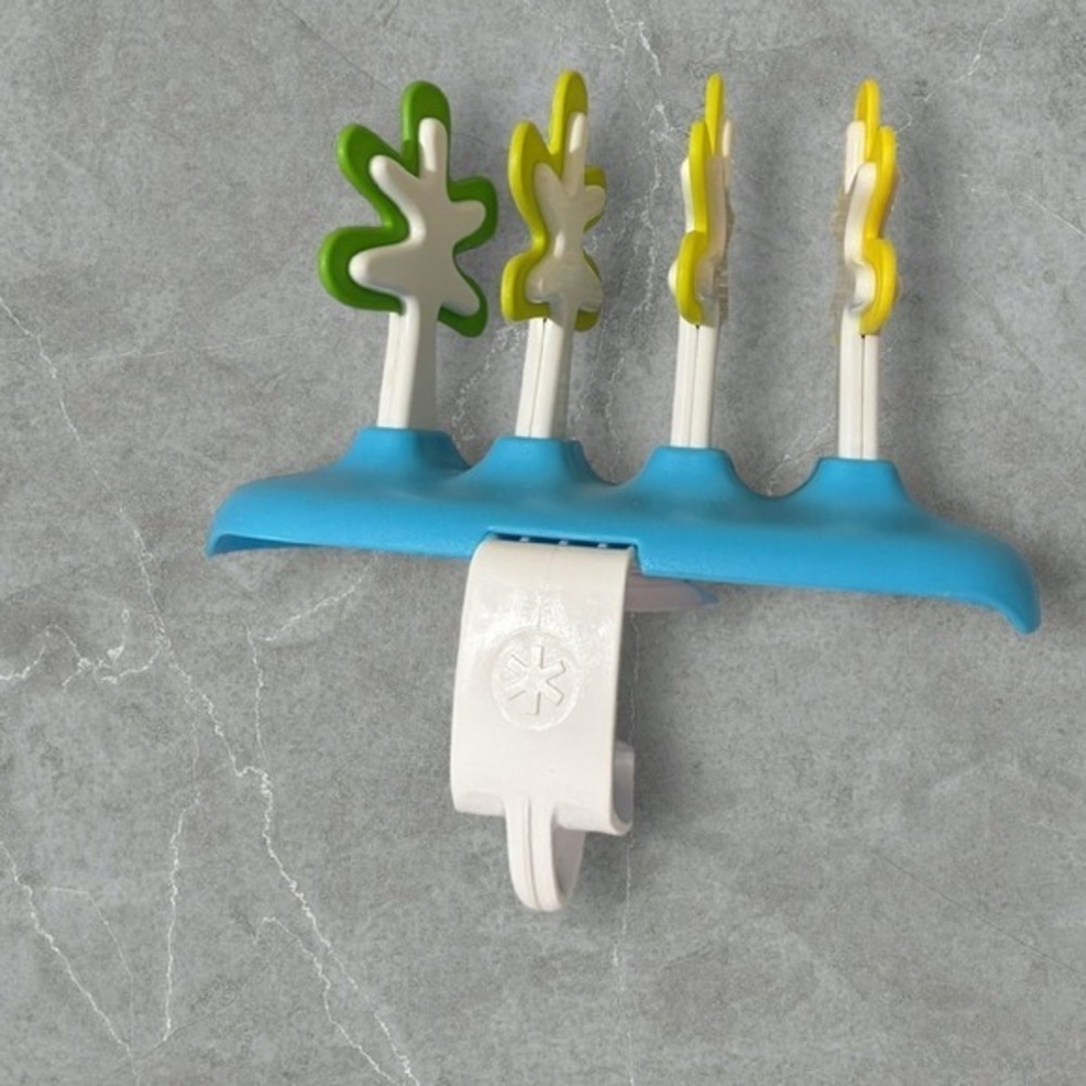 Skip Hop Swaying Trees Replacement for Explore & More Activity Center